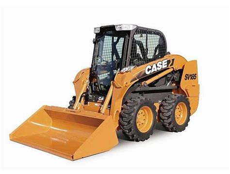 case skid-steer|used case skid steer for sale.